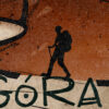 Plakat 'Babia Góra'